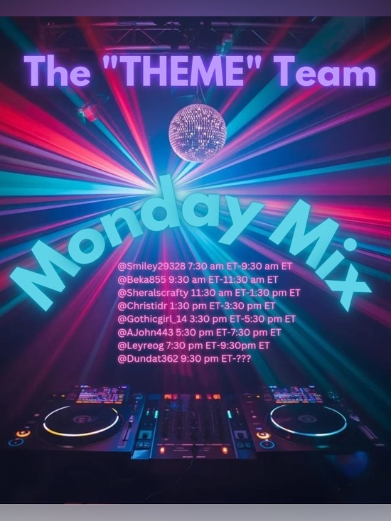 IM LIVE - Picture 9 of 10